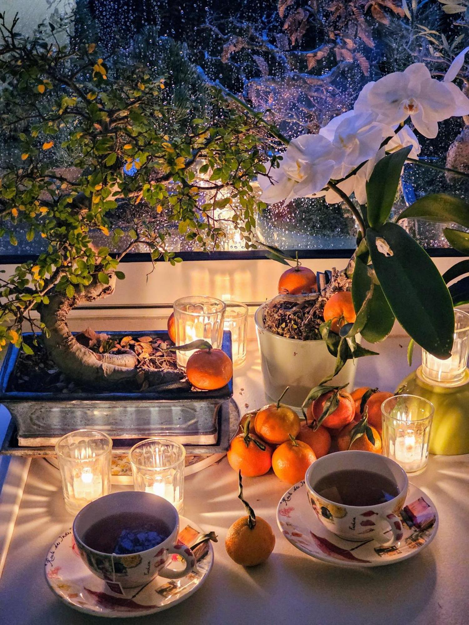 Апартаменты Terrasse De Malissol Вьен Экстерьер фото